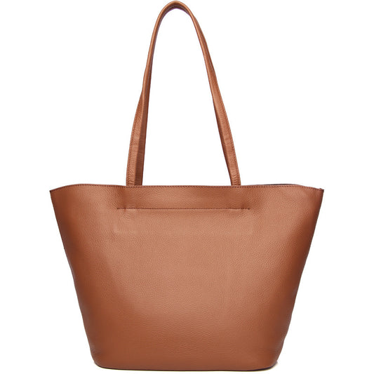 Simple Large Bag