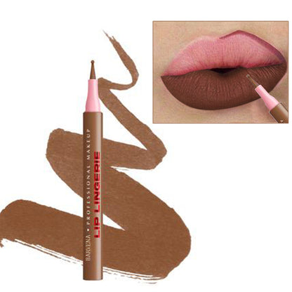 Lip Liner