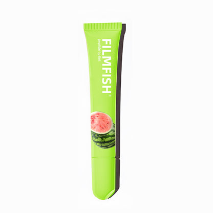 Lip Care