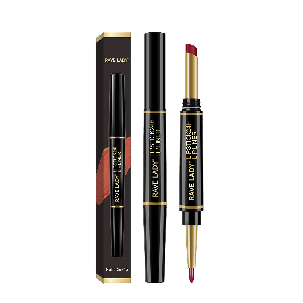 Lip Liner
