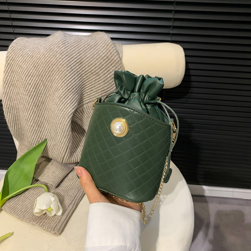 carrying  Bag