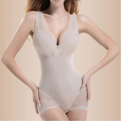 Body Shaping