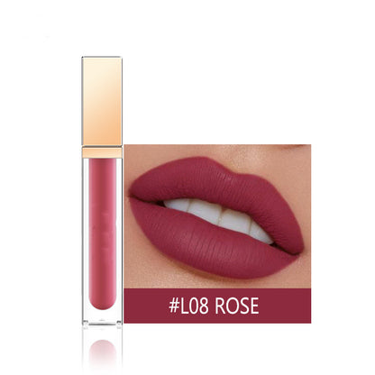 Lip Lacquer
