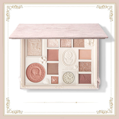 Blush Highlighter
