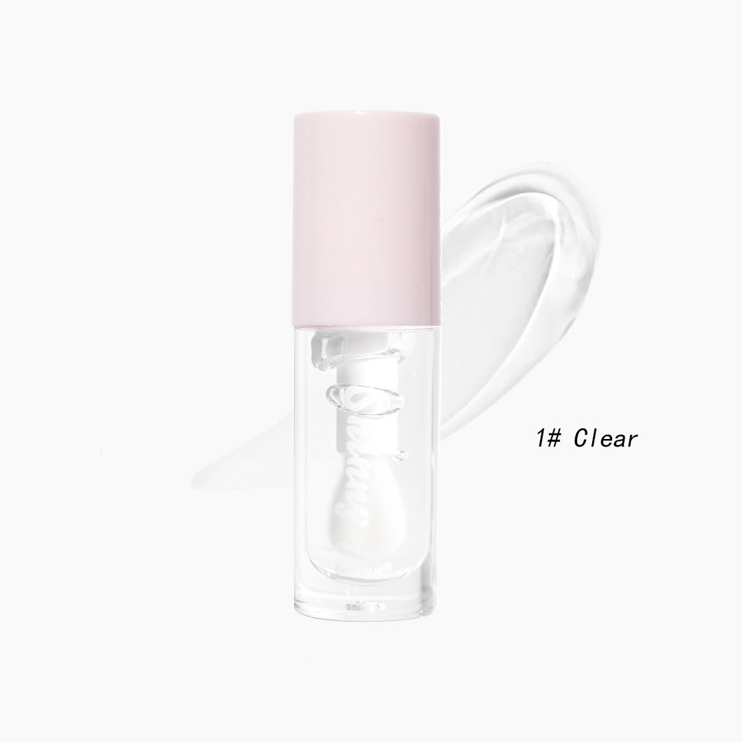 High Gloss Lip