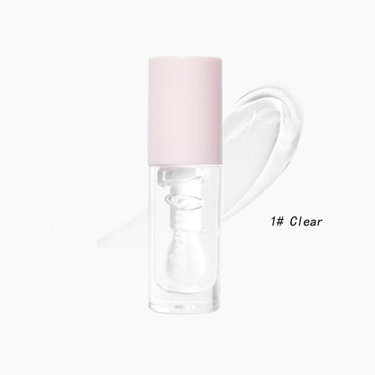 High Gloss Lip