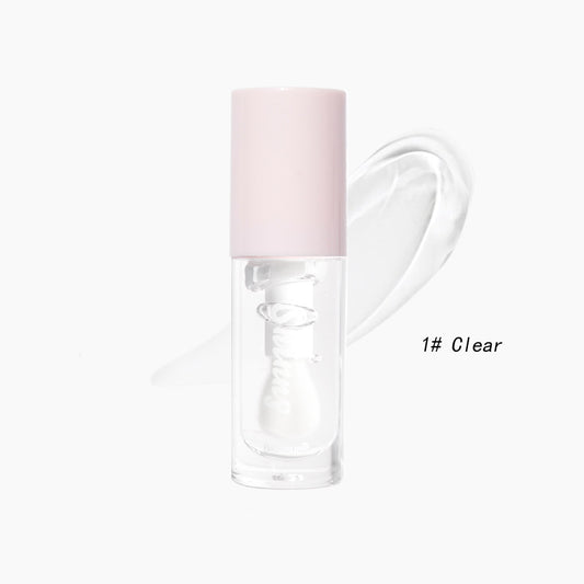 High Gloss Lip