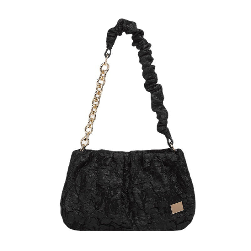 Chain Cloud Bag
