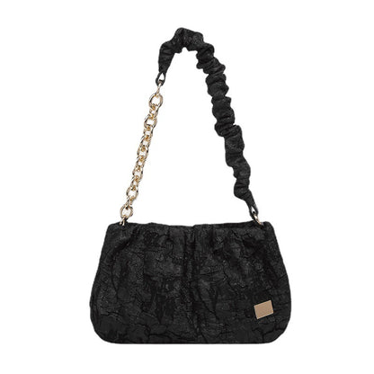 Chain Cloud Bag
