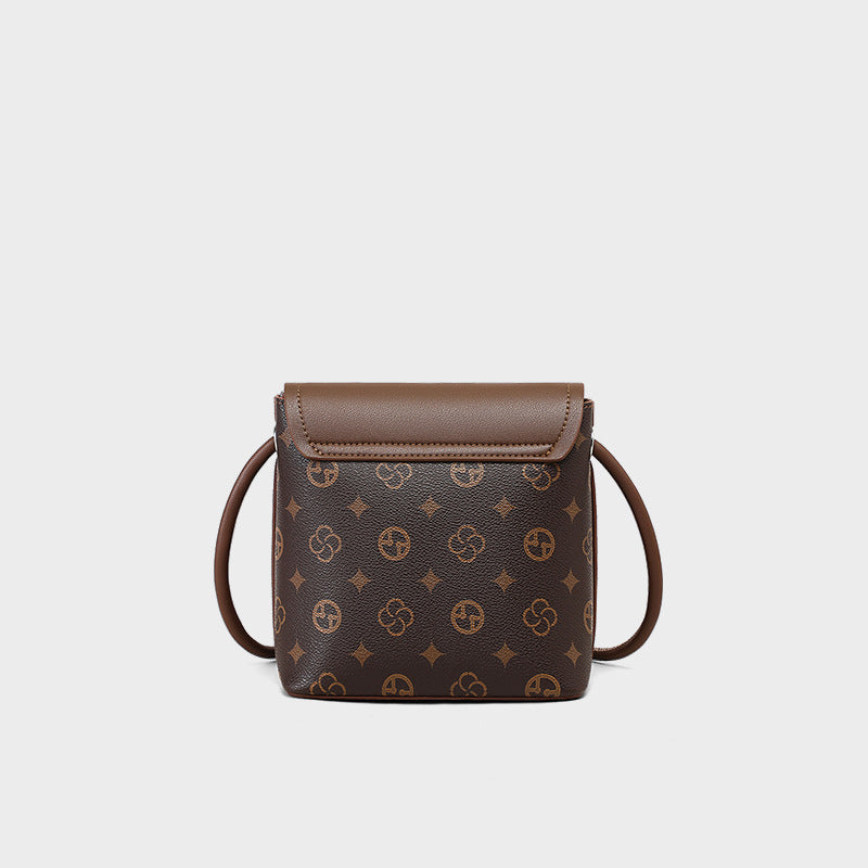 Bag  Style