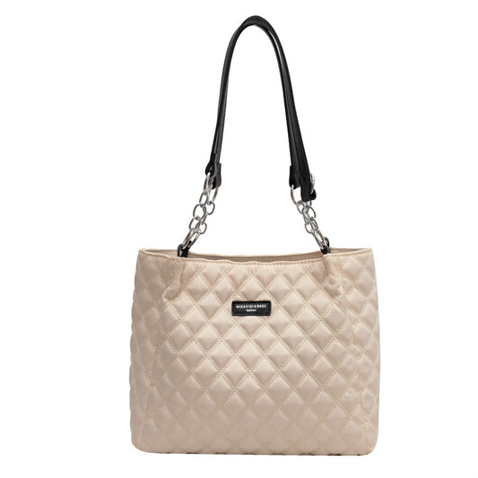 Canvas Bag