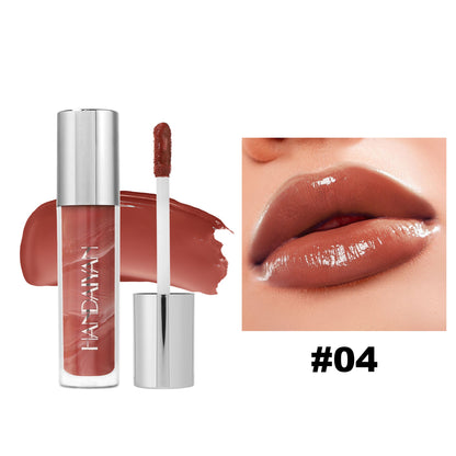 Lip Gloss Liquid