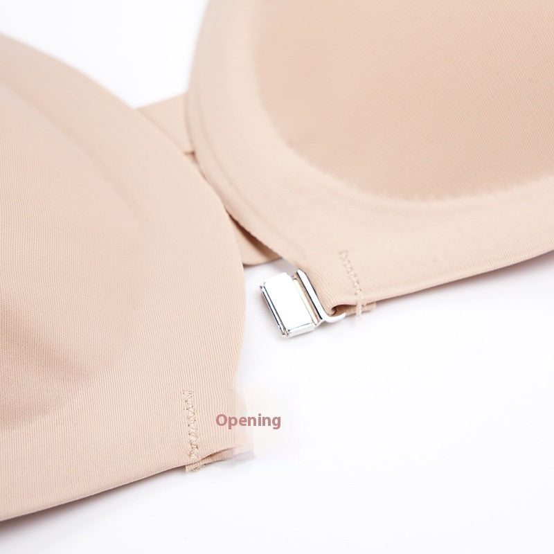 Underwear  Push Up