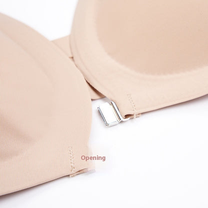 Underwear  Push Up