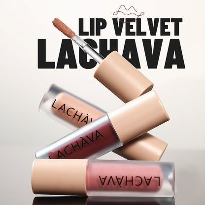 Waterproof Lipstick