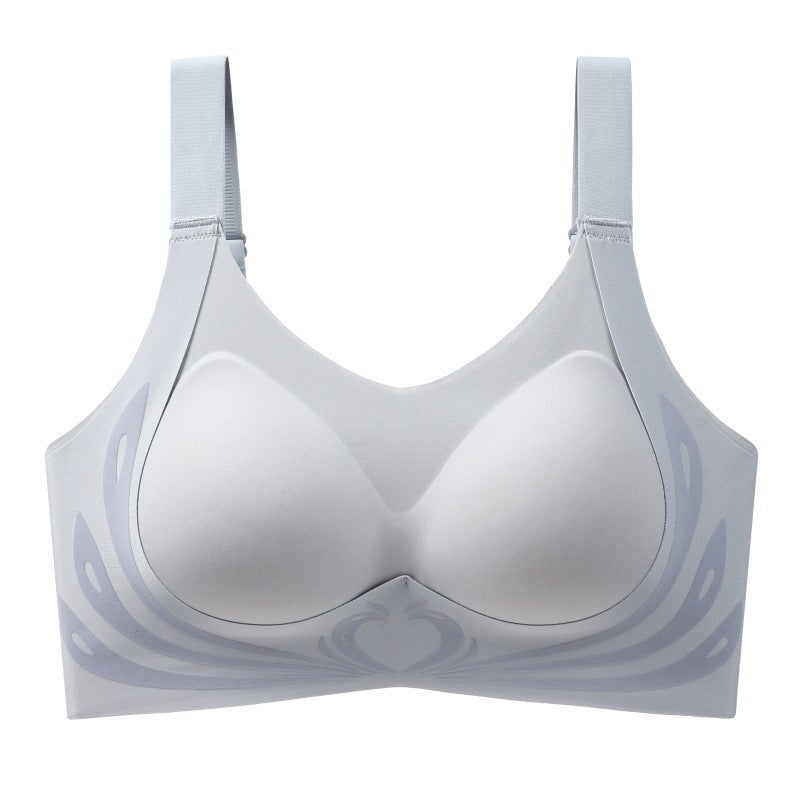 Underwear  Push-up