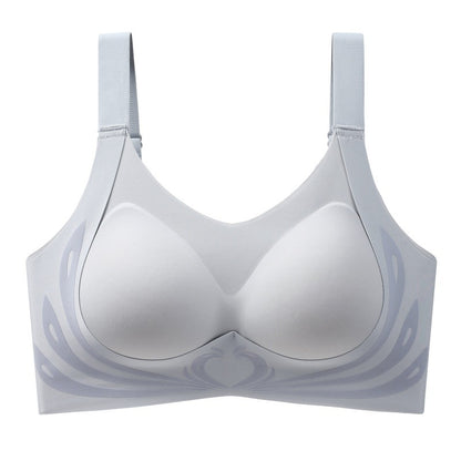 Underwear  Push-up