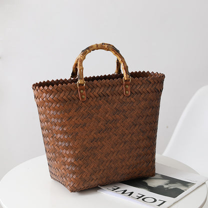 Large Capacity bag