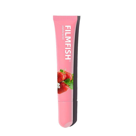 Lip Care