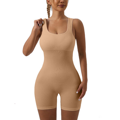 Stretch Sportswear Fitness Yoga