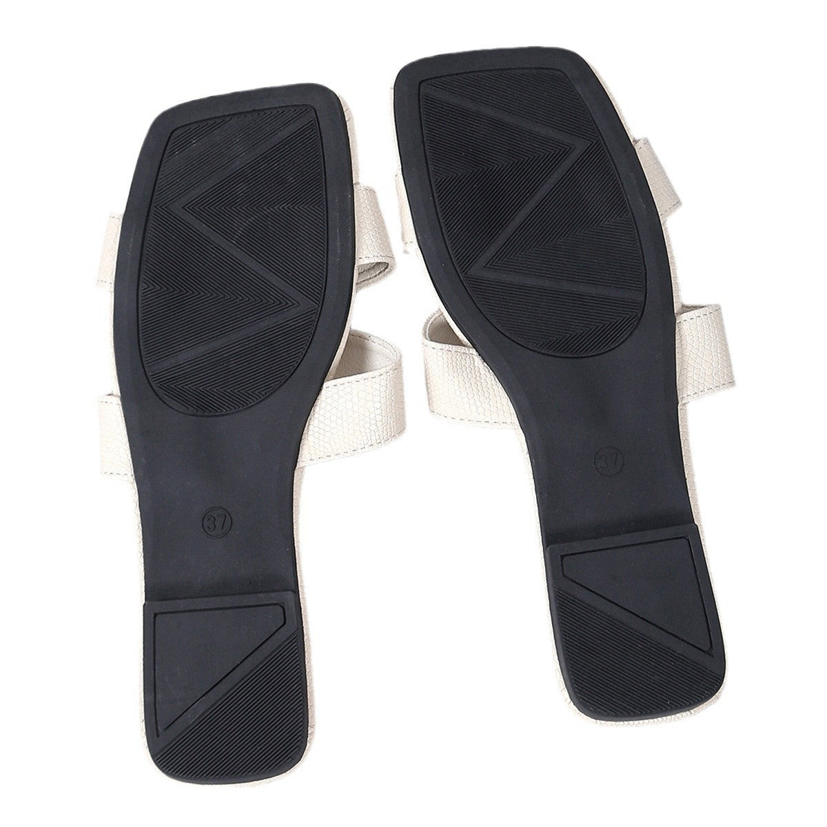Slippers  Outdoor