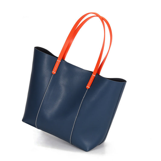 celebrity Bag