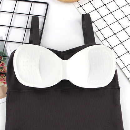 Bra  Underwear