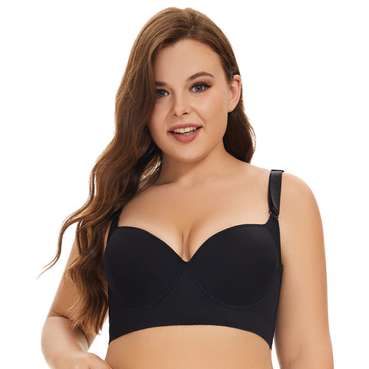 Underwear  Push Up