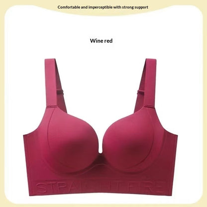 Push-Up  Underwear
