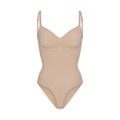 Shaper Bodysuit