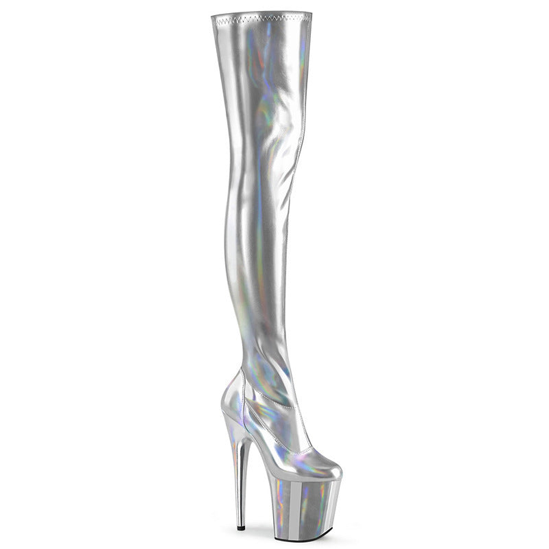High Heels Shoes