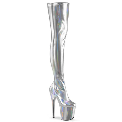 High Heels Shoes
