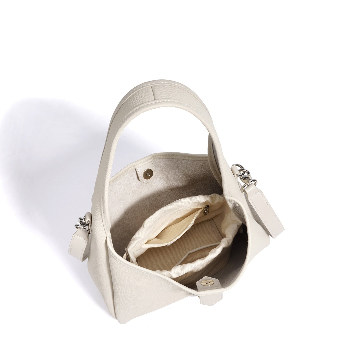 summer bags