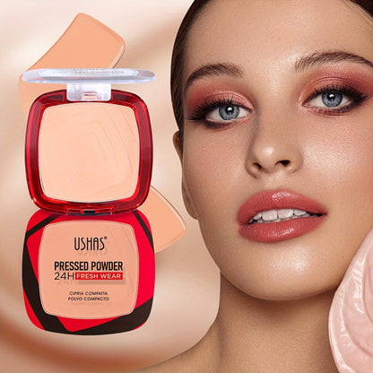 Makeup Powder