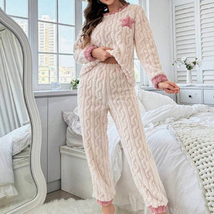 Homewear Suit