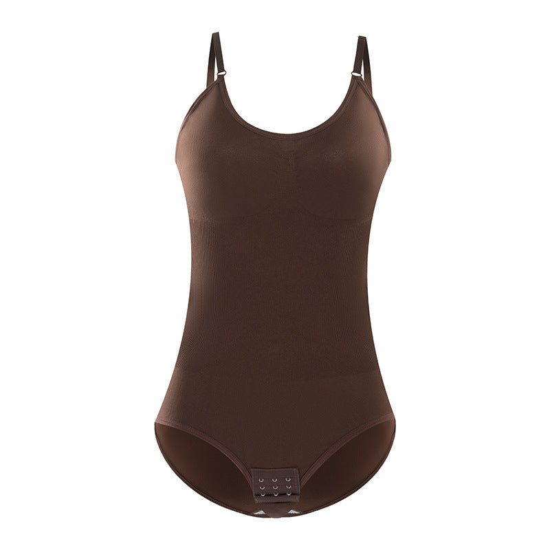 Shaper Bodysuit