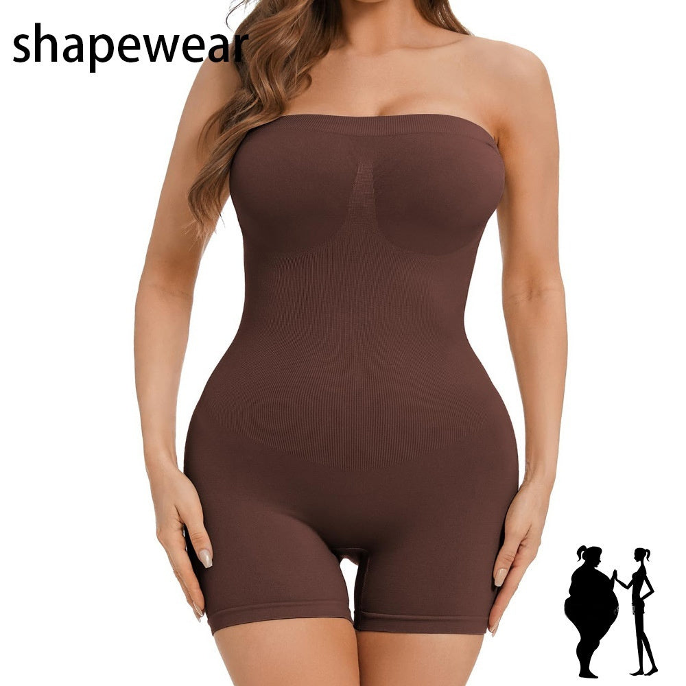 Body