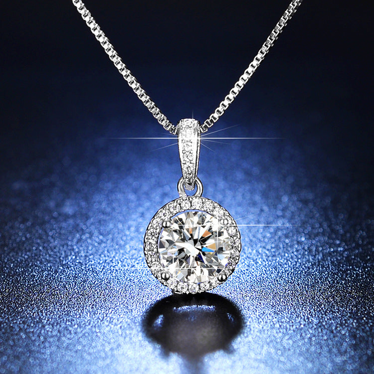 Necklace Chain