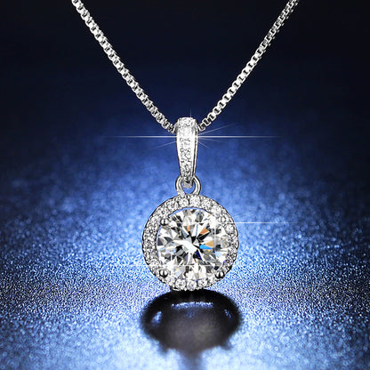 Necklace Chain
