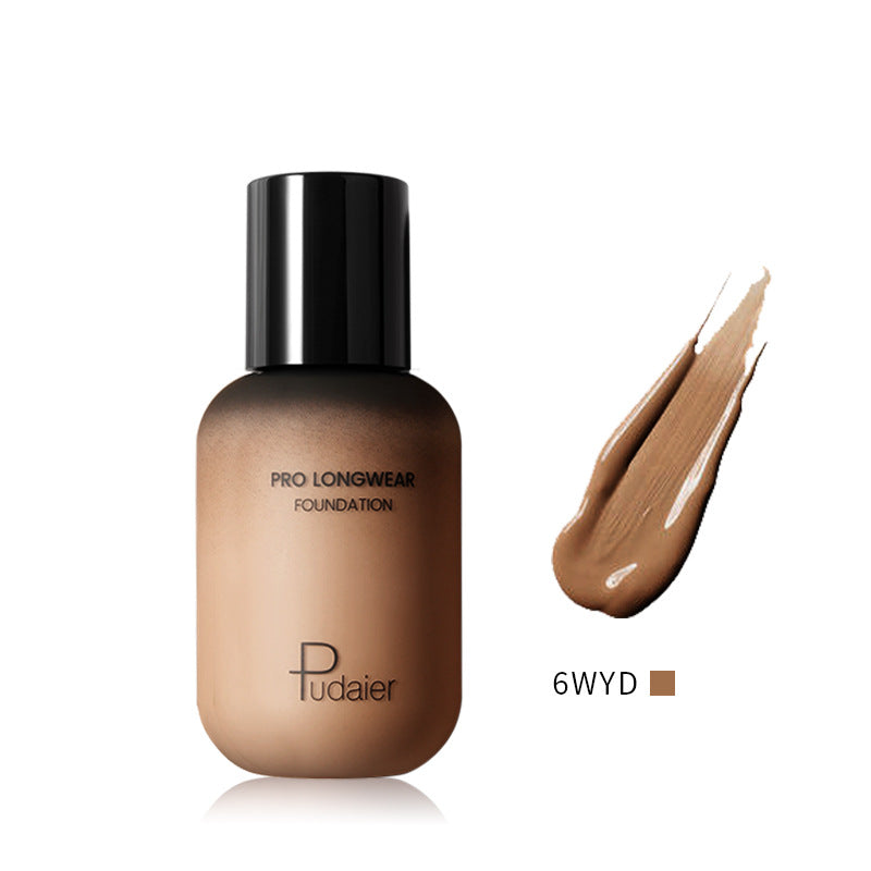 Concealer Makeup Primer