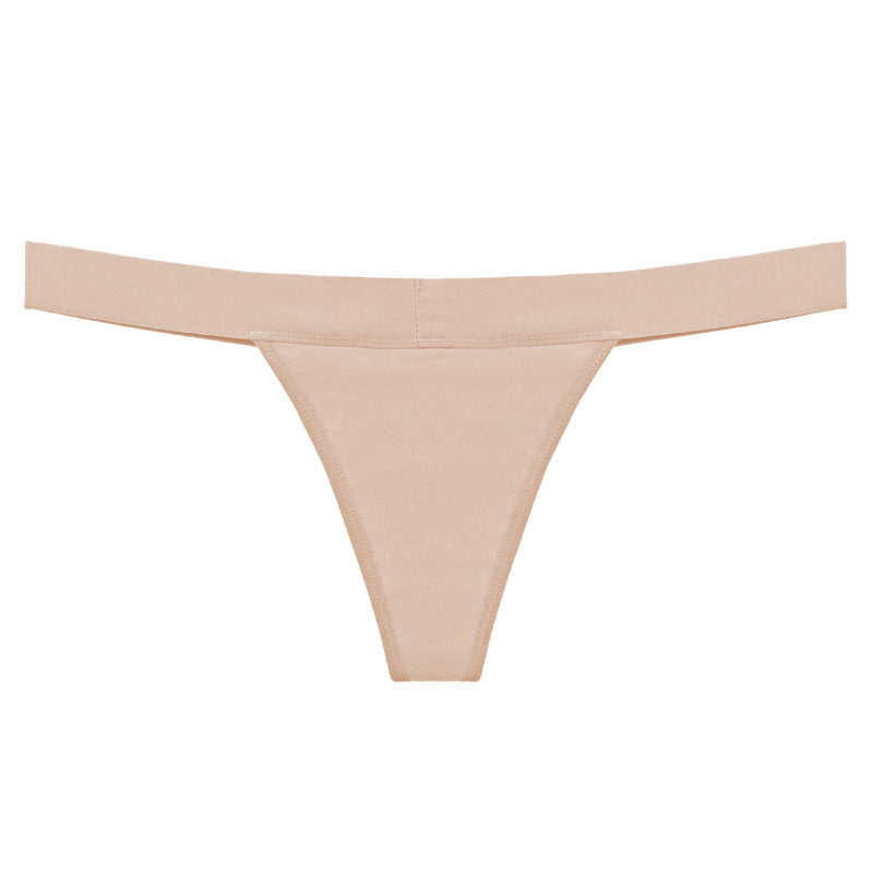 Cotton Underwear