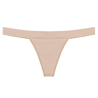 Cotton Underwear