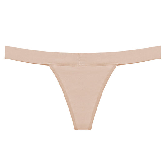 Cotton Underwear