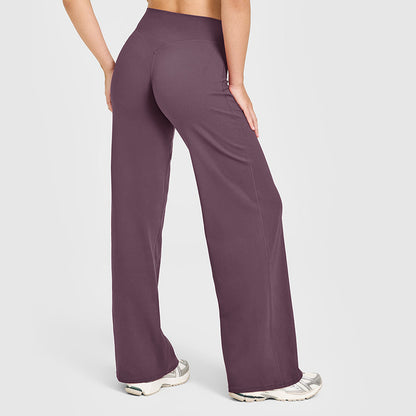 Pants  High