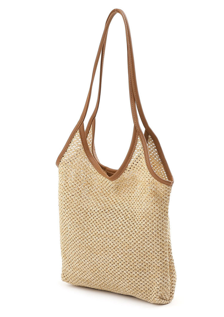 Casual  Bag