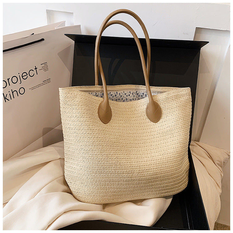 Vacation Style  Bag