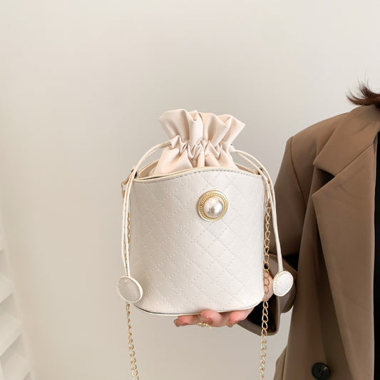 carrying  Bag