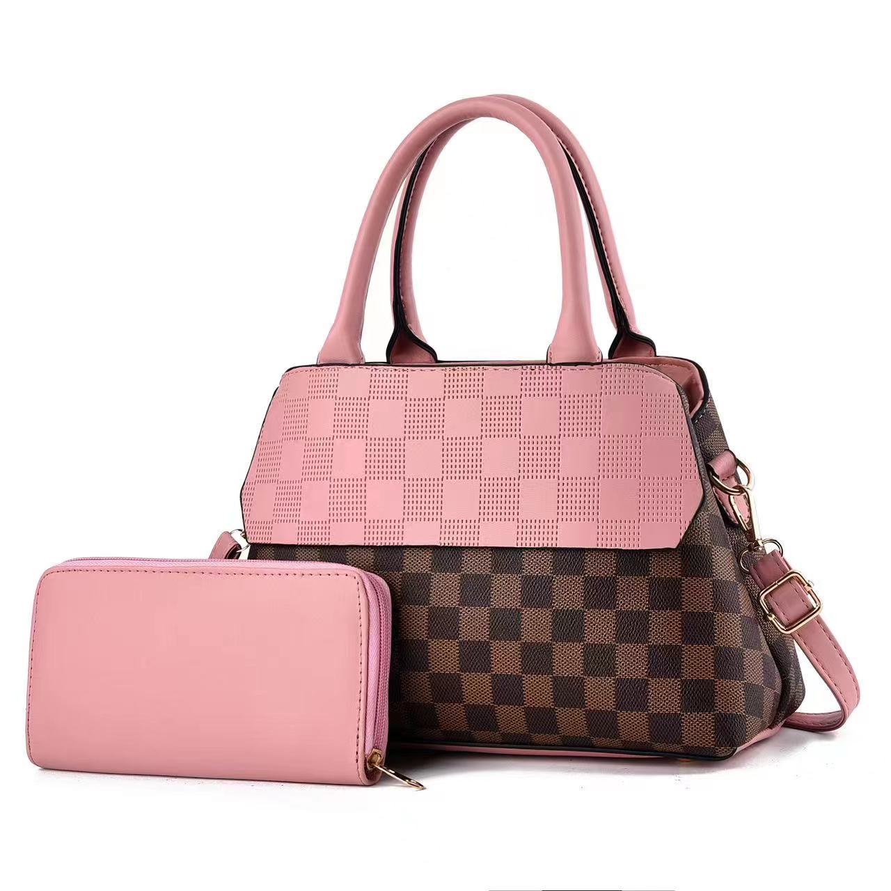 Large  Bags