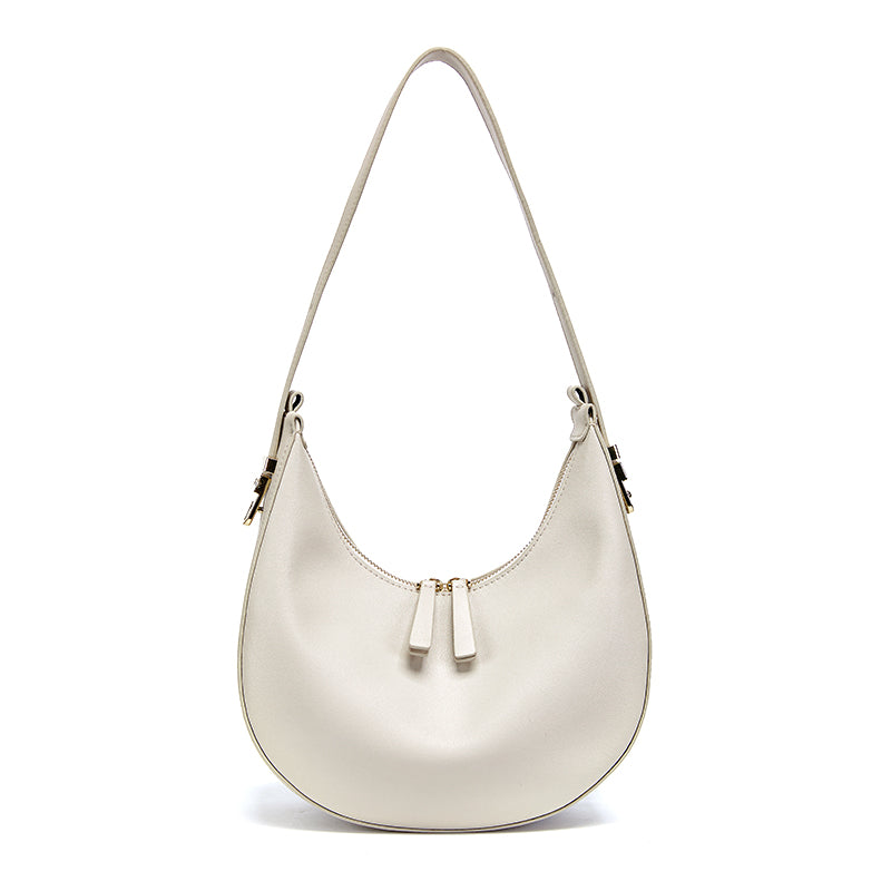 Genuine Leather Bag