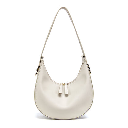 Genuine Leather Bag